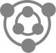環(huán)境調(diào)節(jié)系統(tǒng)