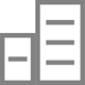 封閉通道系統(tǒng)