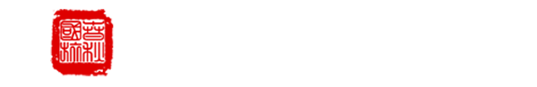 湖北皓天智通logo