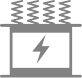 供配電系統(tǒng)