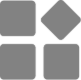 其他產(chǎn)品