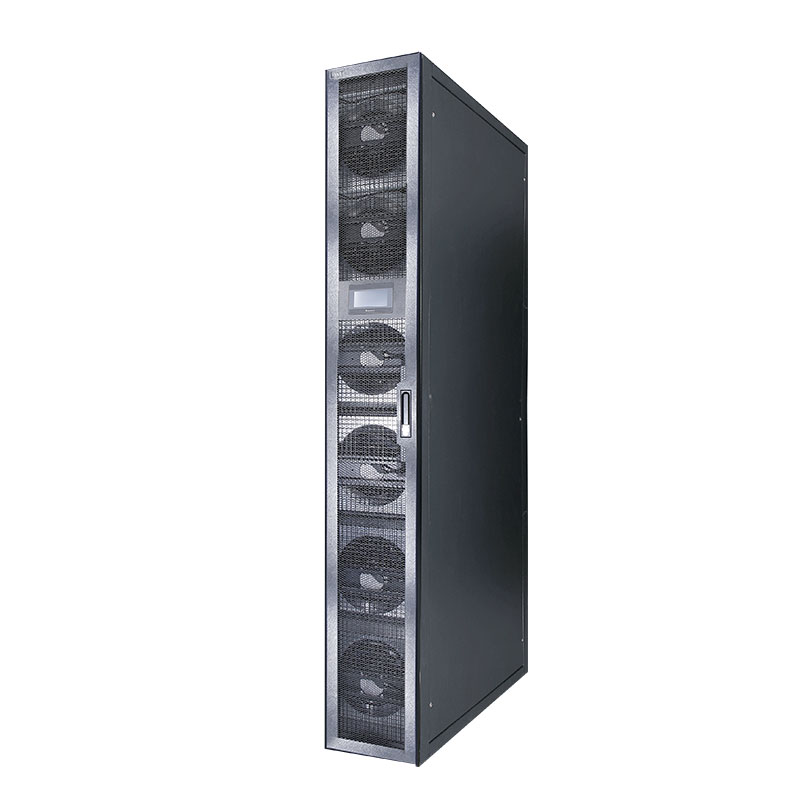產品導入/image/ea45be6f-b592-47a5-accf-2703887282e9