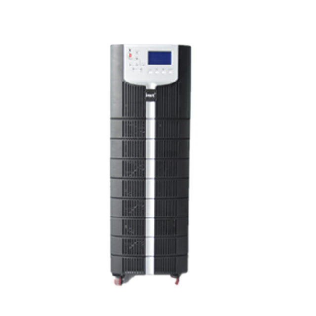 HT33030XL HT33030XL